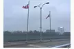 Round-Trip Private-Safe Transfer Between Buffalo Airport & Niagara Falls Canada - Second Medium