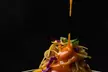 $20 For $40 Worth Of Dining - Second Medium