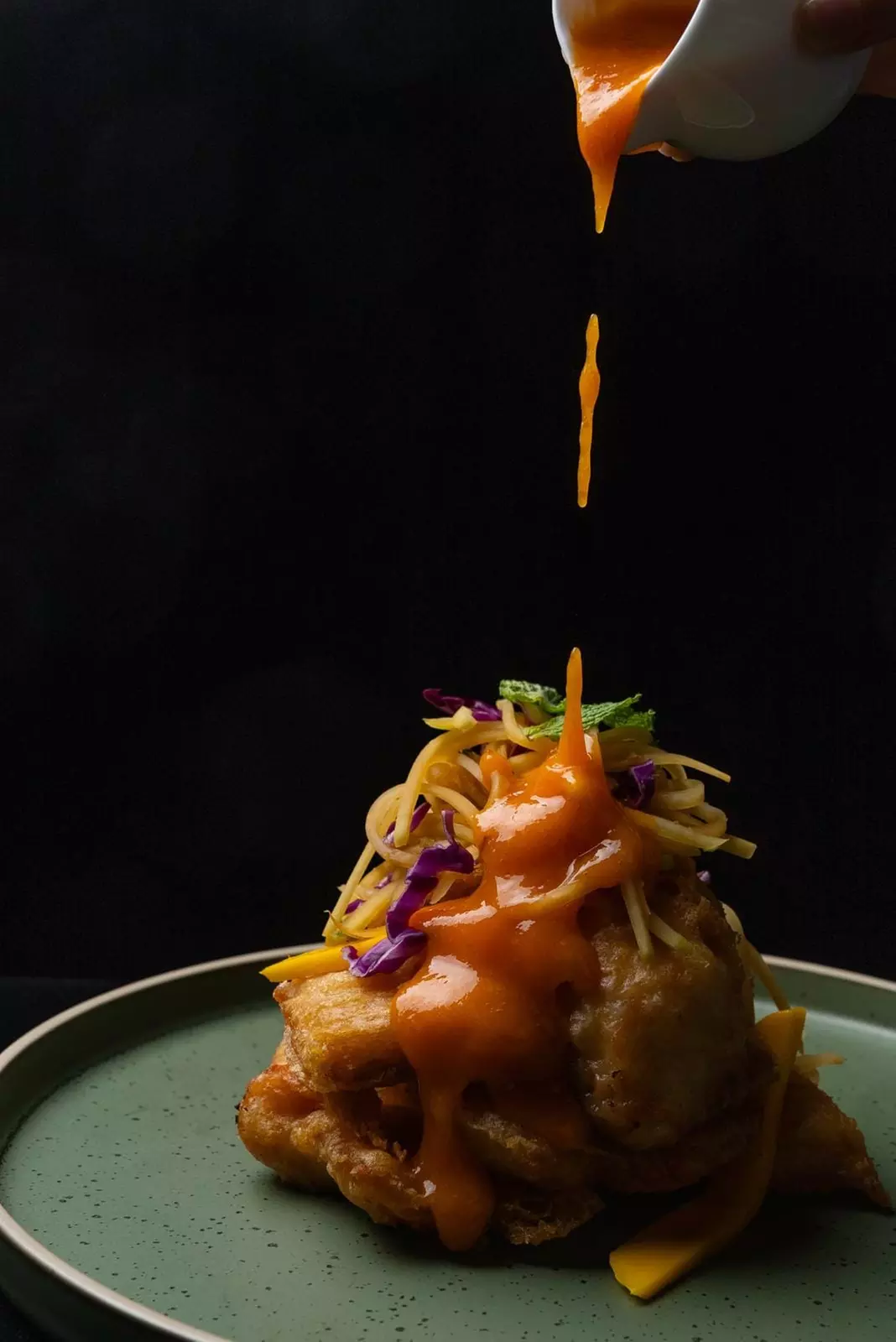 $20 For $40 Worth Of Dining