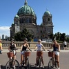 Image 1: Berlin Private VIP Fahrradtour durch das Herz der Stadt