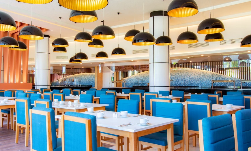 Image 22: ✈ CUBA | La Havane & Varadero - Combiné Hotel Nacional & Selectum F...