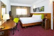 ✈ VERENIGD KONINKRIJK | Liverpool - Hampton by Hilton Liverpool City Centre 3*, 2 nachten - City break - Second Medium