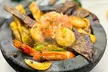 $10 For $20 Worth Of Mexican Dining - Second Medium