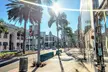 L.End to end: Your unforgettable day in California - Second Medium