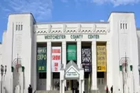 International Gem and Jewelry Show at Westchester County Center - Second Medium