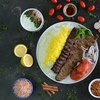Image 4: $15 For $30 Worth Of Casual Dining (Also Valid On Take Out W/ Min. ...