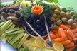 $50 For $100 Worth Of Catering - Second Medium