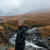 Image 2: Castles, Skye & The Fairy Pools 1-Day Tour from Inverness