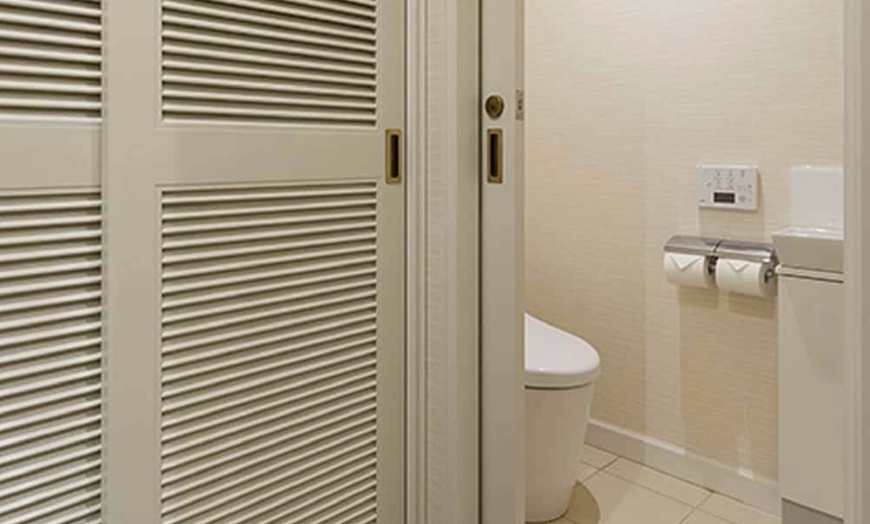 Image 102: ✈ JAPAN | Tokyo - Hotel East21 Tokyo 4*, 3 nights - City break