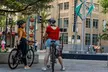Orlando Bike Tour: A Guided Ride Through Real Orlando - Second Medium