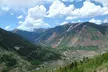 Durango Train and Silverton Jeep Tour Package - Second Medium