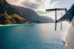 60-Minute Guided Doors-Off Helicopter Tour in Kauai - Second Medium