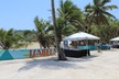 Full-Day West Puerto Rico Tour with Transport - Second Medium