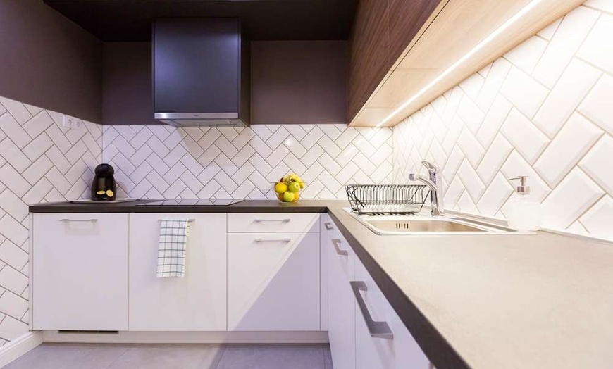 Image 26: ✈ HONGARIJE | Boedapest - Vagabond Broadway 4*, 2 nachten - Stadsce...