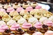 $12.50 For $25 Worth Of Baked Goods - Second Medium