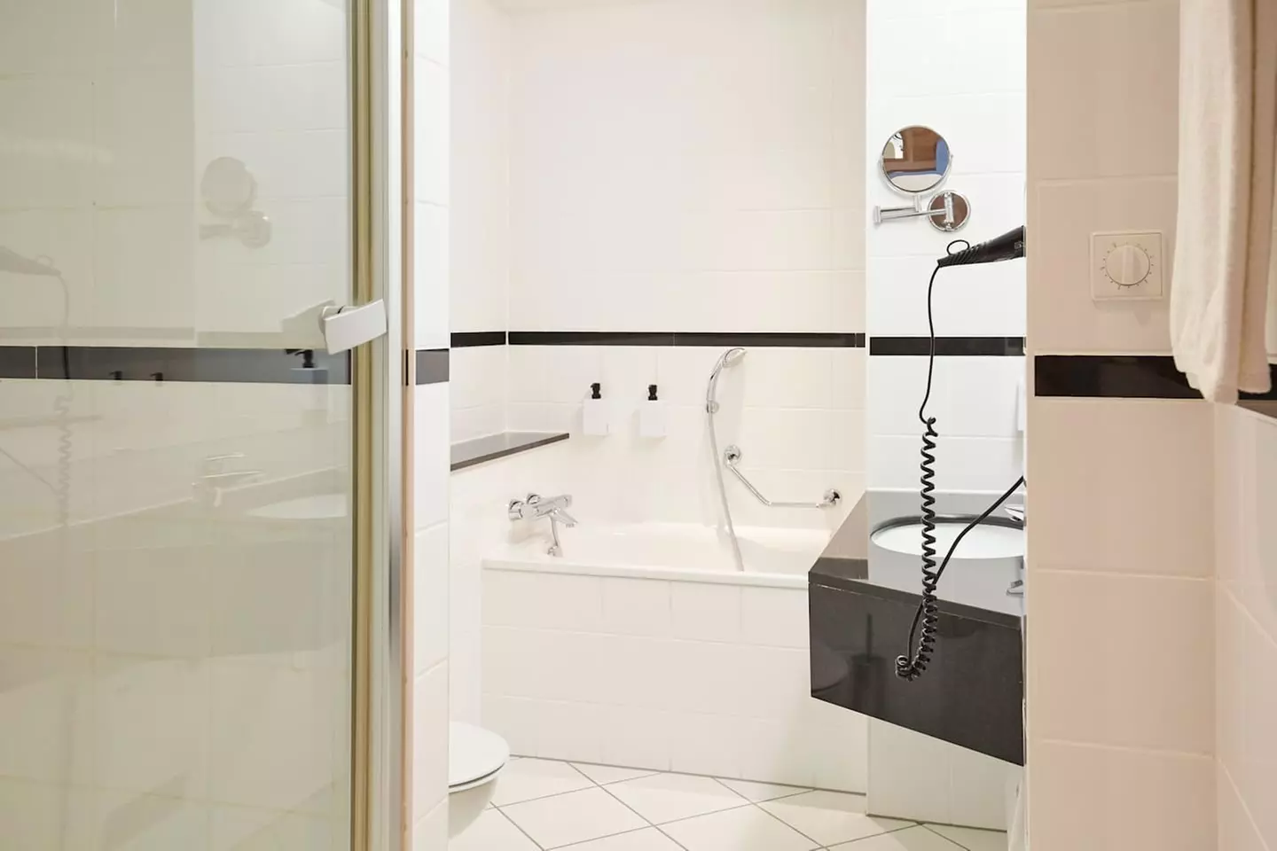 ✈ POLSKA | Wroclaw - Scandic Wroclaw 4*, 2 nocy - City break