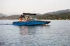 Wake Surf and Wakeboarding on Lake Whatcom