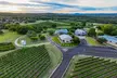 Sip & Savor: Wine Tasting at Flat Creek Estate - Second Medium