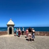 Image 20: San Juan Tour Express Castle Beach and Food