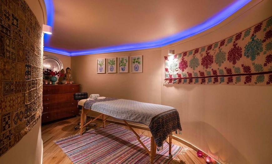 Image 17: ✈ RHODES | Ixia - Dionysos Hotel 4*, 3 nights - Breakfast included