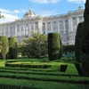 Image 7: Entrada al Palacio Real de Madrid con Audioguía