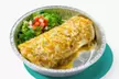 $15 For $30 Worth Of Mexican Cuisine - Second Medium