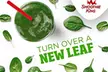 5% Cash Back at Smoothie King - Second Medium