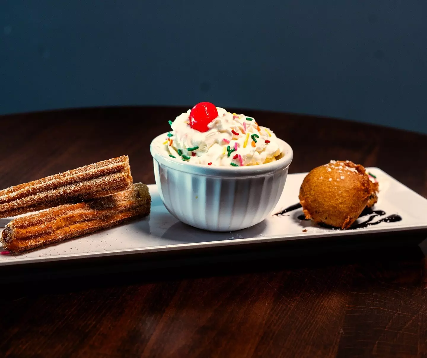 $15 For $30 Worth Of Mexican Cuisine