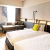 Image 2: ✈ JAPAN | Tokio - Tokyo Bay Shiomi Prince Hotel 4*, 3 Nächte - Hall...