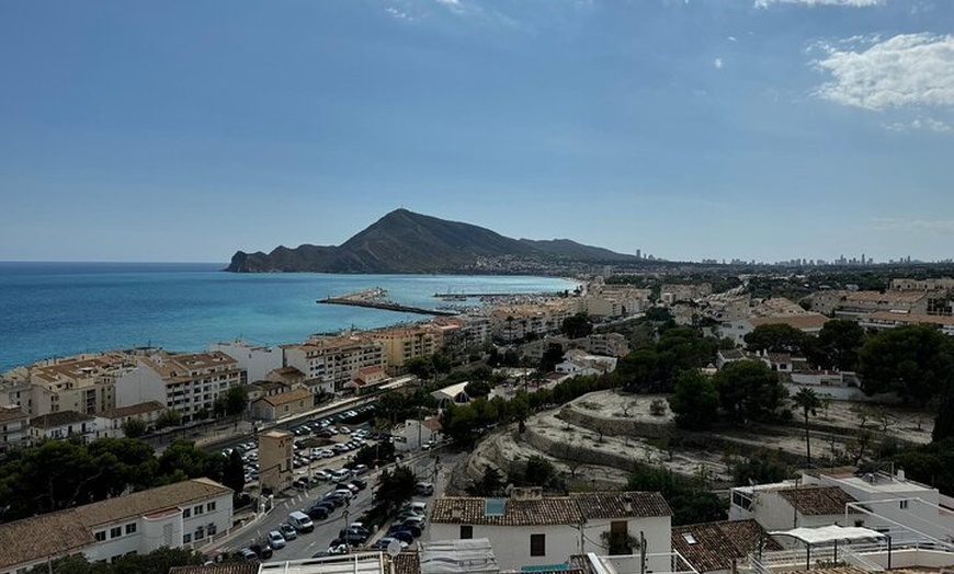 Image 4: La Costa Blanca Magnífica excursión de 7 días