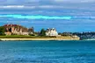 Explore Newport Cliff Walk Self Guided Walking Tour - Second Medium