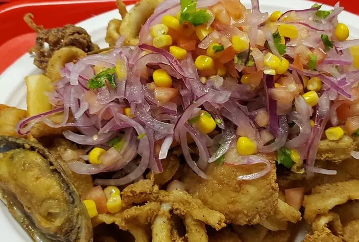 $15 For $30 Worth Of Casual Dining