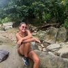 Image 9: Waterfalls and Lazy River El yunque and Old San Juan