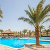 Image 2: ✈ EGITTO | Hurghada - Sea Gull Beach resort & crociera osservazione...