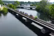 Granite State Rail Bikes - Second Medium