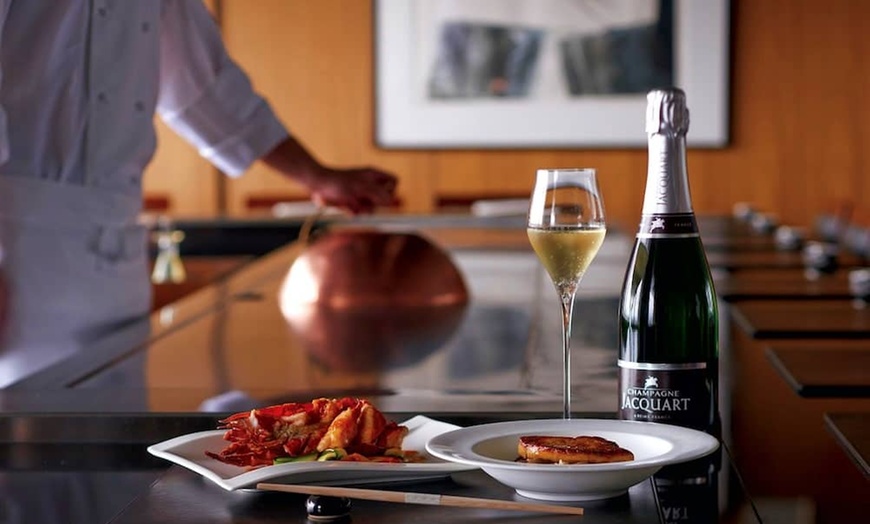 Image 159: ✈ JAPAN | Tokyo - Hotel East21 Tokyo 4*, 3 nights - City break