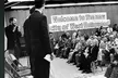 Walk Through LGBTQ+ History Culture and Stories of WeHo Community - Second Medium