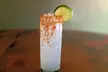 5% Cash Back at Vino en Verde - Second Medium