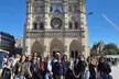 Visite guidée extérieure de Paris Notre-Dame avec accès à la cathédrale - Image 3