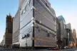 New York City Private Tour - Second Medium
