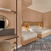 Image 5: ✈ SINGAPORE - Vibe Hotel Singapore Orchard 4*, 6 notti - Piscina es...