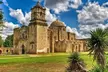 From the Alamo to the Missions—History Lives Here VIP TOUR - Second Medium
