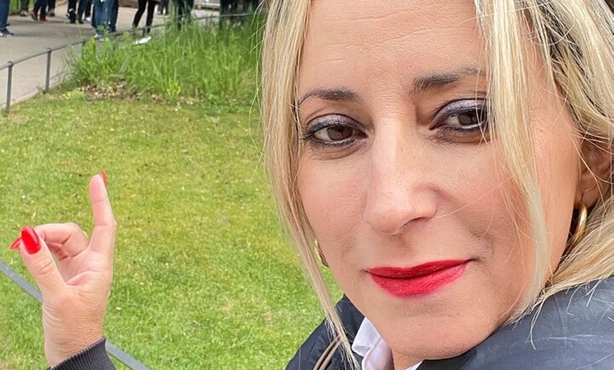 Image 3: Faszinierende Heidelberg Sightseeing Tour