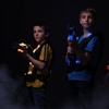 Image 3: 3 Runden Premium Lasertag | Berlin