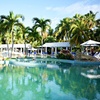 Image 19: ✈ KUBA | Varadero - Royalton Hicacos Adult Only 5*, 5 Nächte - All-...