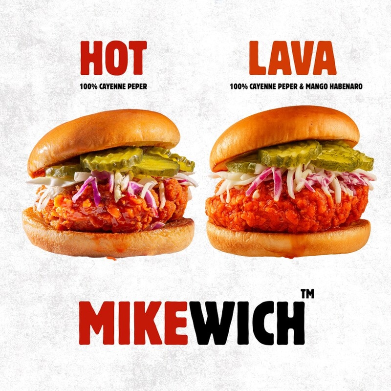 $12.50 For $25 Worth Of Casual Dining