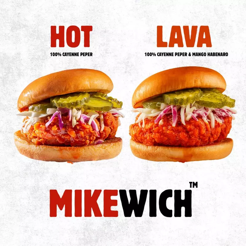 $12.50 For $25 Worth Of Casual Dining