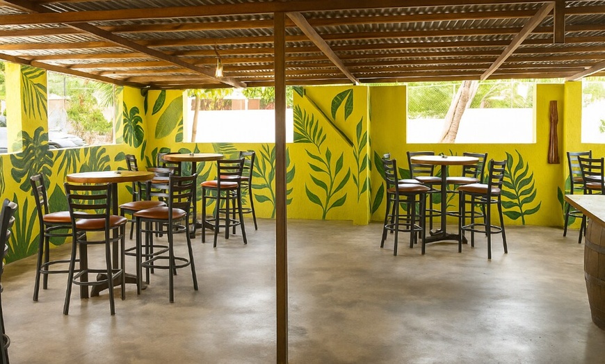 Image 4: $30 For A VIP Wine Tasting Including Souvenir Glasses For 2 People ...