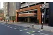 Parking at Revere Hotel Boston Common Garage - Second Medium