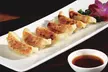 $15 For $30 Worth Of Asian Dinner Dining - Second Medium